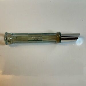 Michel Germain Sugarful Dream Perfume Rollerball